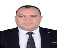 برلماني ينتقد شائعات الإخوان: حملات ممنهجة لتشويه الدولة