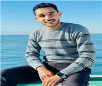 إحالة أوراق قاتلا صديقهما في السويس للمفتي   