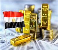 200 جنيه تراجع في أسعار الذهب مع بداية 2026| تفاصيل