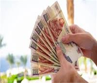 سيولة نهاية العام أنقذت أسواق المال من تراجعات 2025 .. خبير يوضح