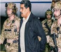 حجازي: العملية الأمريكية في فنزويلا كانت «لحظة حسم» ومحركها الأساسي النفط