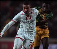 أمم أفريقيا 2025.. تعادل سلبي بين تونس ومالي في الشوط الأول