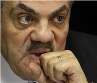ماذا بعد الفوز برئاسة الوفد؟| السيد البدوي يُجيب