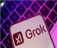 Grok تقر بوجود ثغرات أمنية سمحت بظهور صور أطفال على «X»