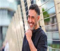 عمرو مصطفى: «بدأنا شغل على ألبوم الهضبة 2026»
