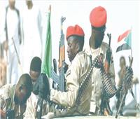 السودان.. تغول الكيانات الموازية يهدد وحدة البلاد
