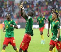 أمم أفريقيا 2025.. مواجهة نارية بين جنوب أفريقيا والكاميرون في دور الـ 16