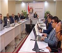بث مباشر| «الوطنية للانتخابات» تتابع عمليات التصويت في اليوم الثاني بجولة الإعادة