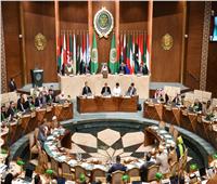 البرلمان العربي يرحب بعقد مؤتمر شامل لمعالجة قضية الجنوب اليمني