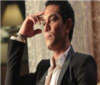 آسر ياسين: صناعة السينما المصرية تشهد طفرة كبيرة وتكاليف الإنتاج تتصاعد