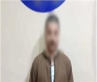 وزارة الداخلية تضبط شخصًا يوجه الناخبين بمحيط لجان منشأة القناطر