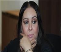 وفاة السيناريست هناء عطية بعد صراع مع المرض