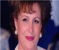 مهرجان المنصورة الدولي لسينما الأطفال يكرم المخرجة شويكار خليفة في دورته الأولى