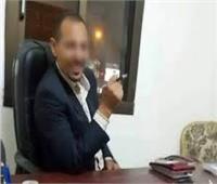 إحالة أوراق "سفاح المعمورة" بالإسكندرية إلى المفتي للمرة الثانية