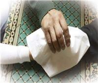 أزهري يوجه رسالة لكل من يغالي في مهر ابنته