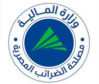 المالية تعلن حزمة تسهيلات الضرائب العقارية.. تطبيق إلكتروني ورفع حد الإعفا