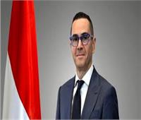 الخطيب: تعيين محمد الجوسقي رئيسًا تنفيذيًا لهيئة الاستثمار لاستكمال منظومة الإصلاح والتطوير
