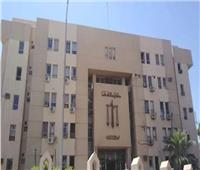 طعن فتاة بعد أن حملت منه سفاحاً.. إحالة أوراق عامل بقنا إلى المفتي