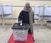 مصطفى حسين أبو دمة الأعلى أصواتاً في انتخابات مجلس النواب بسوهاج