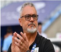 ميكالي يدخل حسابات الزمالك لتدريب الفريق مجددًا.. وبرتغالي وفرنسي في الصورة 