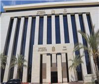 براتب 21,500 جنيه.. وظائف جديدة في الأردن