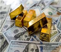 قفزة كبرى في أسعار الذهب عالمياً.. والأوقية تتجاوز 4400 دولار