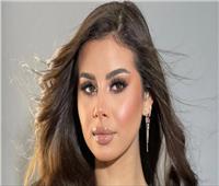 منة عرفة تُبدل دورها في مسلسل «وننسى اللي كان» 