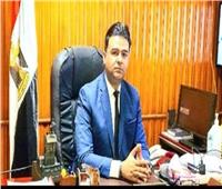 صحة سوهاج تتلقى 2600 شكوى وتنجح في الاستجابة لها بنسبة 100% خلال 2025