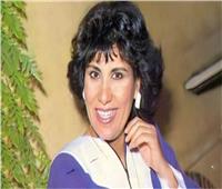 سعاد نصر.. ضحكة لا تُنسى وحكاية فنانة عاشت للناس ورحلت مبكرًا