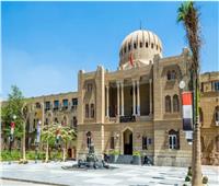هل سيتم تقليص مدة دراسة كلية التجارة إلى 3 سنوات؟.. «جامعة عين شمس» تجيب