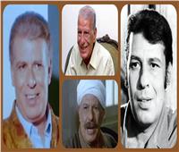 محمد الدفراوي.. رحيل فنان شكّل ذاكرة السينما المصرية