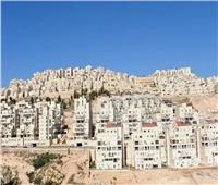 لماذا تريد إسرائيل تعزيز القبضة الأمنية على الضفة الغربية