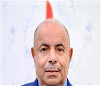 قوات درع الوطن في اليمن تستعيد السيطرة على قاعدة الريان الجوية بمحافظة حضرموت