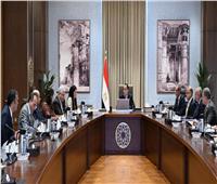 رئيس الوزراء يتابع جهود النهوض بقطاع ريادة الأعمال
