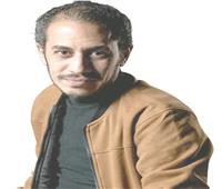 الطيف المخفى يعيد اكتشاف جمال مصر بأشعة «فادى» 
