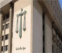 جنايات طنطا تحيل 4 متهمين للمفتي لقتلهم شاب من ذوي الهمم بكفرالزيات 