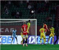 أمم أفريقيا 2025| موعد مباراة منتخب مصر في ربع النهائي