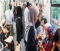 ماليزيا تعتزم تقييد استخدام وسائل التواصل الاجتماعي لمن هم دون الـ16 عاماً