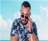 أحمد السقا يظهر مذيع في فيلم «خلي بالك على نفسك»