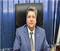 التنمية المحلية: استعدادات مكثفة للاحتفال بعيد الميلاد المجيد 