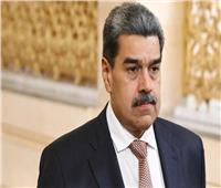 المخابرات الأمريكية: الموالين لنظام مادورو هم الأنسب لقيادة فنزويلا