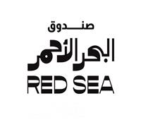 «صندوق البحر الأحمر» يعلن فتح باب التقديم لدعم المشاريع السينمائية في مرحلة ما بعد الإنتاج