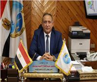الغربية: حملات توعية بخطورة الطلمبات والفلاتر على صحة المواطنين