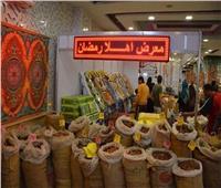 «التموين» تعلن إطلاق شوادر رمضان فبراير المقبل.. وتكشف عن توسعات «كاري أون»