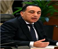 رئيس الوزراء: التأمين الصحي الشامل وحياة كريمة أولوية الفترة المقبلة