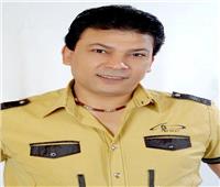 نقيب الموسيقيين يعلن وفاة المطرب ناصر صقر