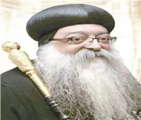  بميلاده أعطانا  المجد