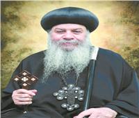 ميلاد المسيح يقدم للبشرية رسائل روحية 