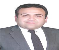 الكاتدرائية شاهد عيان على دولة المواطنة فى عهد الرئيس السيسى