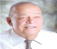  تأمل فى وليد المذود